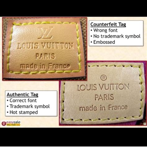 replica og lv|authentic Louis Vuitton stamps.